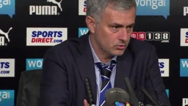 Chelsea-Hull, pronostico, formazioni: Mourinho