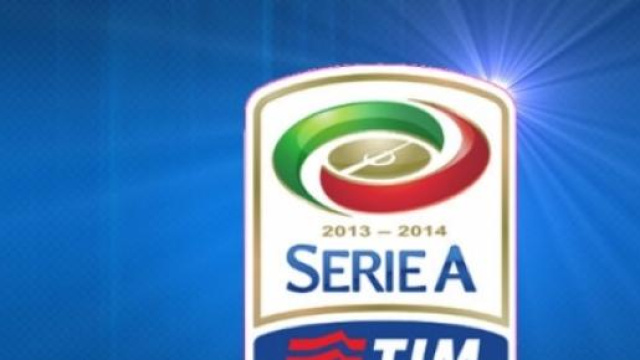Consigli scommesse pronostici Serie A 15^ giornata