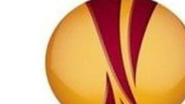 Europa League, data sorteggi.