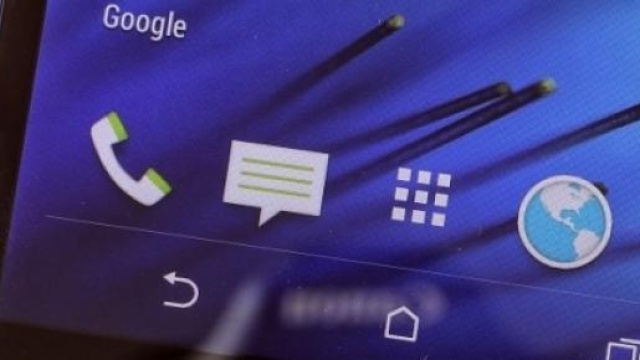 I 5 migliori cellulari cinesi del 2014