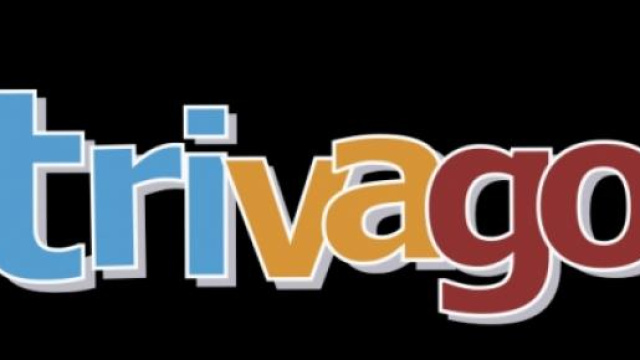 I dati dell'Osservatorio Trivago 