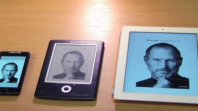 Il nuovo che avanza: e la tradizione?