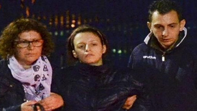 Il ruolo dei media nei casi di cronaca nera 