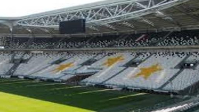 La Juve ospita la Samp nella 15^ giornata 