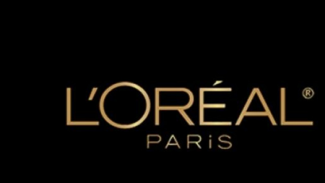 Nuovo flagship store L'Or&eacute;al a Milano dal 13/12/14