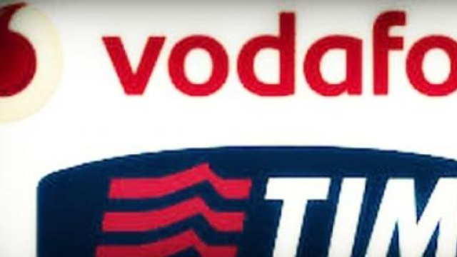 Offerte e promozioni Natale 2014