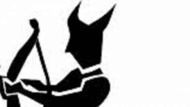 Oroscopo 2015: previsioni per l'ariete