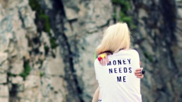 Pavia centro: studentessa aggredita e stuprata.