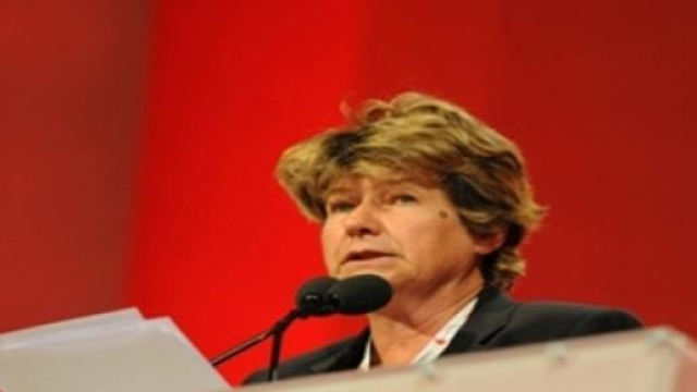 Pensione anticipata 2015 e sciopero generale CGIL