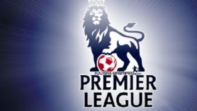 Pronostici Burnley-Southampton, WBA-Aston Villa