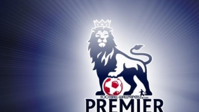 pronostico arsenal-newcastle