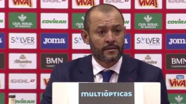 Pronostico Valencia-Rayo Vallecano: Nuno