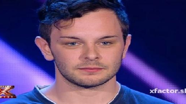 Replica X Factor, puntata 11 dicembre 