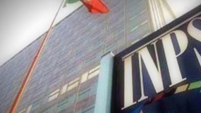 Requisiti pensioni scuola 2015