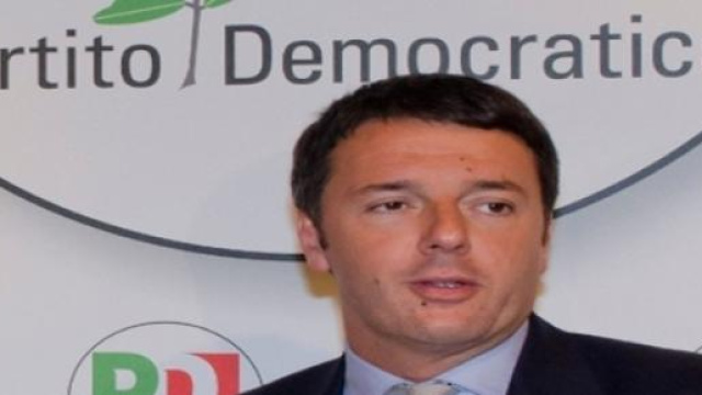 Riforma pensioni 2015: l&rsquo;UE comanda, Renzi dice si