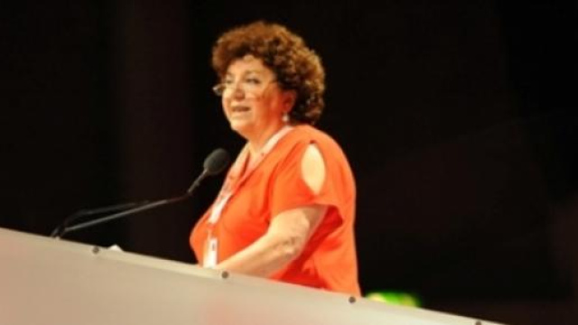 Riforma pensioni Spi Cgil: pensione anticipata