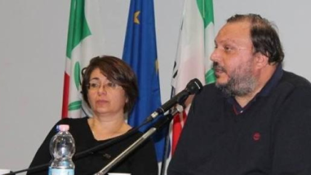 Riforma pensioni, Tonini Pd annuncia novit&agrave;