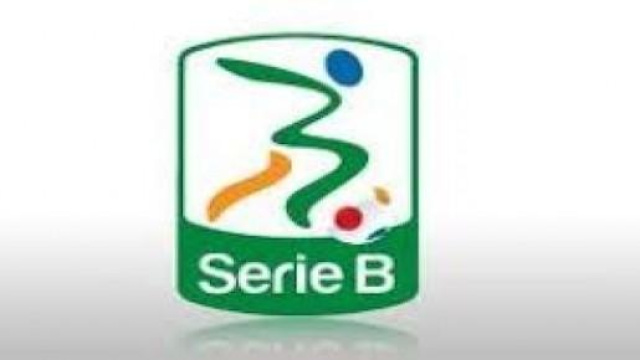 Serie B: info su Cittadella-Bari