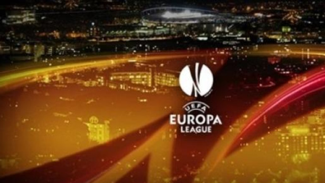 Sorteggio Europa League: chi pescher&agrave; la Roma?