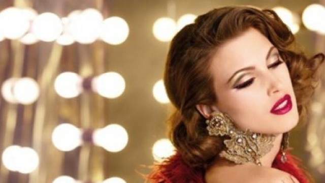 Tagli capelli Natale 2014