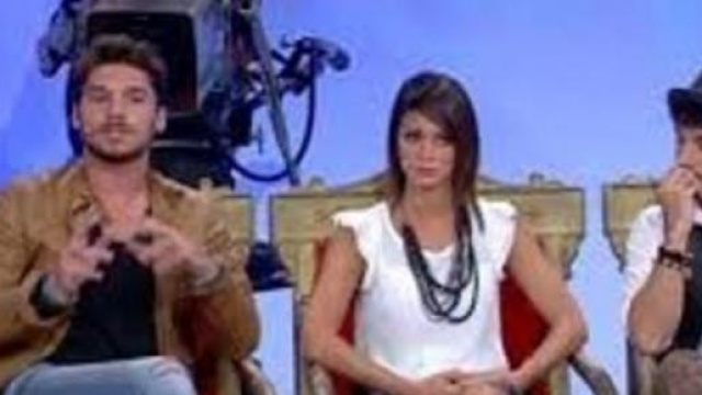 Uomini e donne anticipazioni e news