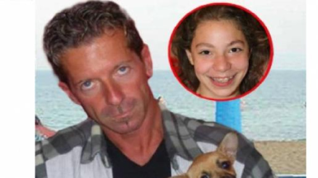 Yara Gambirasio: Massimo Bossetti innocente?