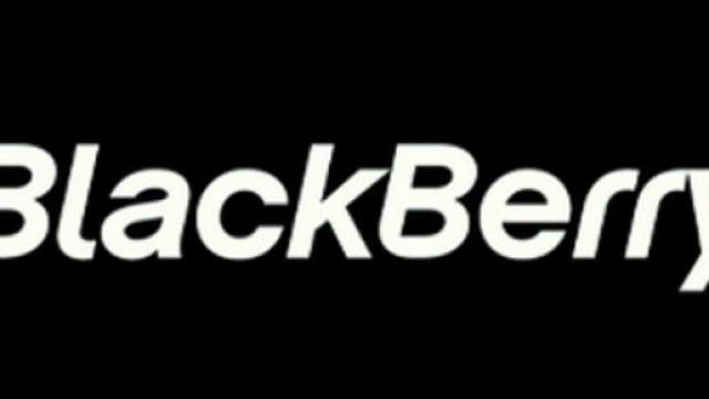 Blackberry Classic: lancio previsto al 17 dicembre