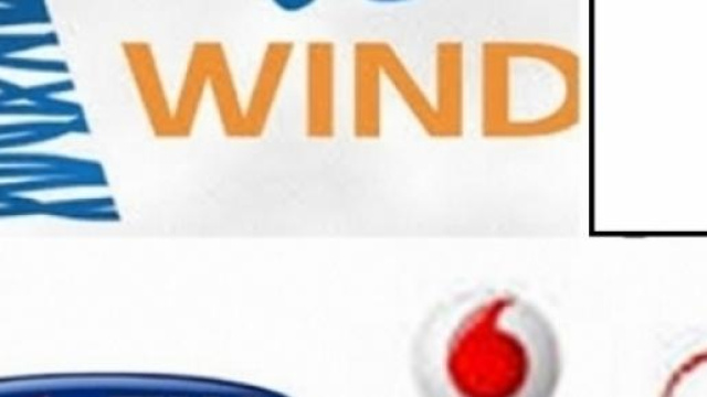 Ecco le offerte TIm, Vodafoe e Wind.