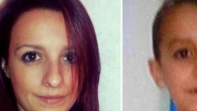 Fermo convalidato a Veronica Panarello