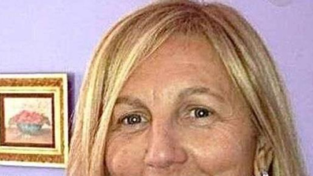 Gilberta Palleschi, novit&agrave;: dichiarazioni killer