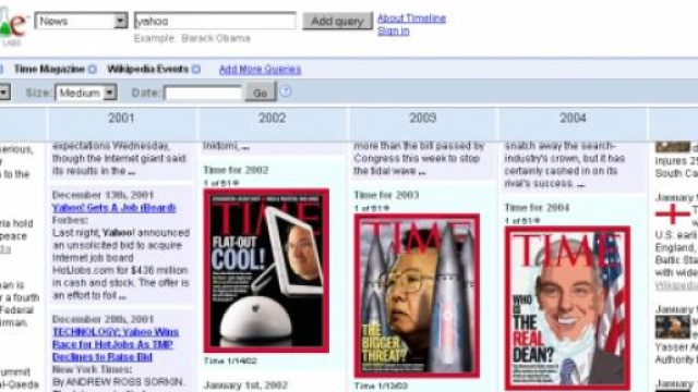 Google News oscurato in Spagna: la legge