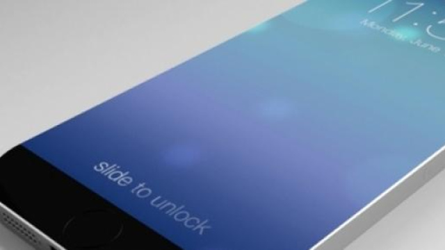 iPhone 7: le ultime news.