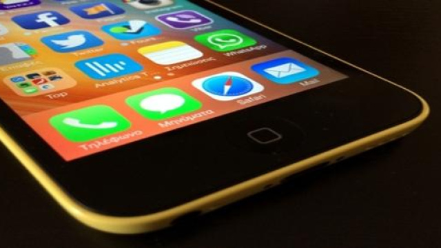iPhone 7, news e rumors: c&rsquo;&egrave; gi&agrave; il primo concept