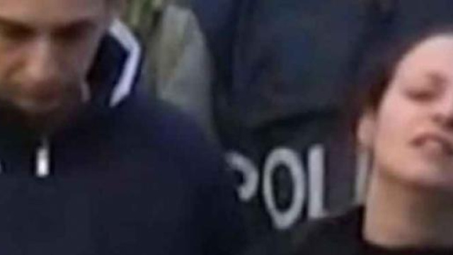 Loris, il bambino non ha subito violenze sessuali