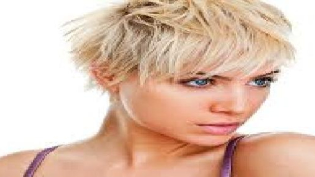 Nuovi tagli di capelli donna, Natale 2014
