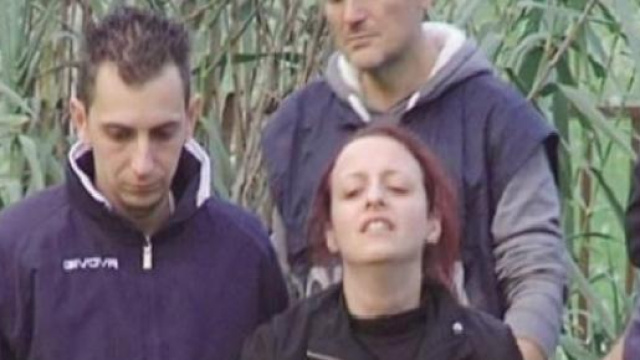 Per il Gip, Veronica Panarello resta in carcere.