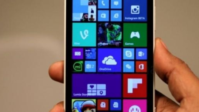 Prezzi shock Nokia Lumia 830, Nokia Lumia 930