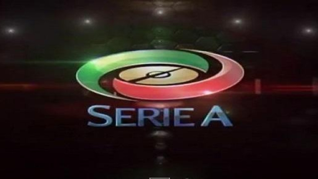 Pronostici Serie A 18-20-21 dicembre