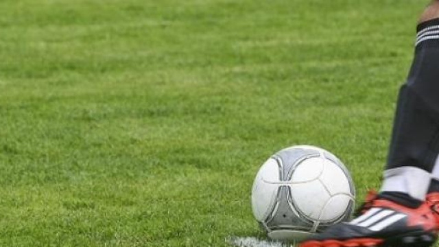 Pronostico Real Sociedad-Athletic Bilbao 