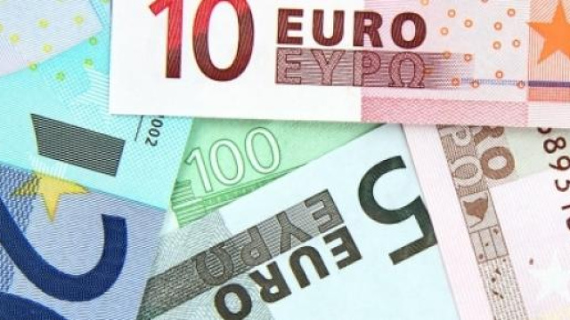 Regime dei minimi, lavoratori al bivio