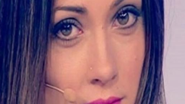 Teresa Cilia &egrave; confusa, chi sceglier&agrave; tra i tre?