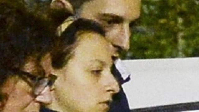 Veronica Panarello madre del piccolo Loris
