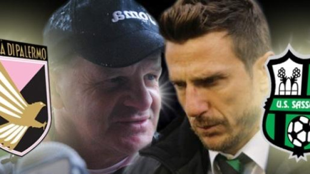 Voti della Gazzetta dello Sport per il Fantacalcio