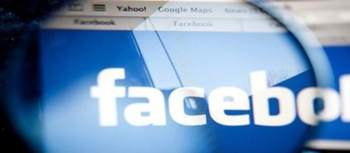 Facebook desarrolla un asistente inteligente