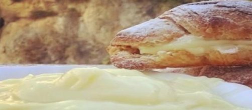 La sustancia qu&iacute;mica que sacia y hace perder peso.