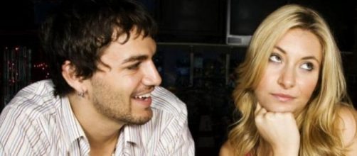 Qu&eacute; es lo que enamora a una mujer de un hombre