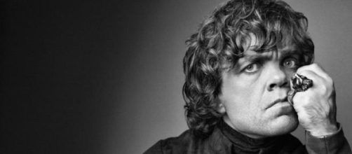 The mistery around Tyrion