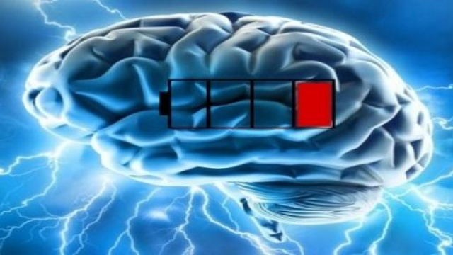 adolescenti e sleeptexting