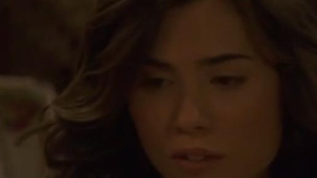 Anticipazioni Il Segreto, puntata 18 dicembre 2014