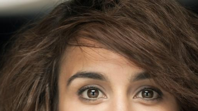 Anticipazioni Senza identit&agrave;, puntata 19 dicembre 